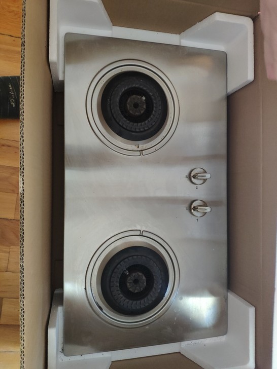 适用液化气，换管道气闲置了，好用