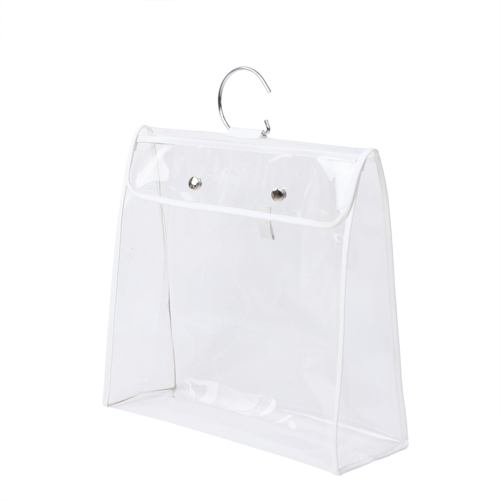 【返场价】天纵包包收纳袋防尘袋透明整理保护...