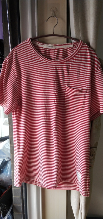 各种短袖清衣柜处理，质量好，款式多，25元...