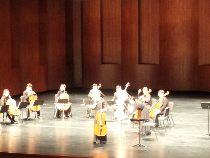 代售中山文化艺术中心 演出门票中山站