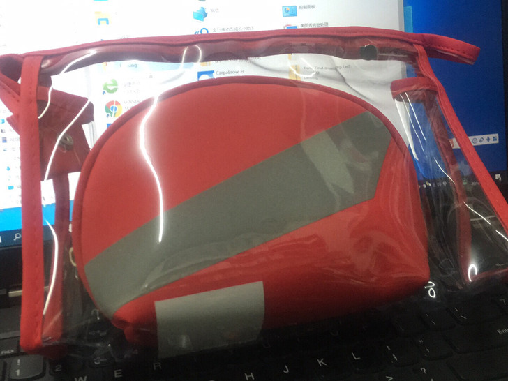 洗漱包化妆包高夫洗漱包化妆包套，洗漱包可以...