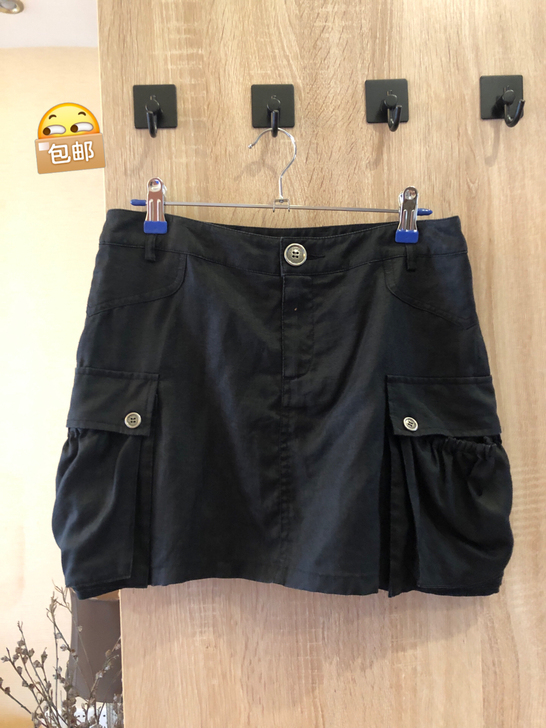 夏款 女 专柜正品Lapargay 时尚设...