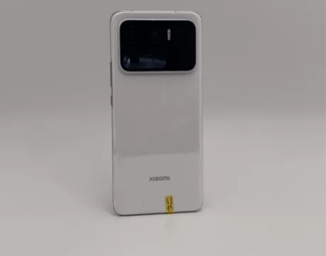 8成新8新【特价捡漏】 小米 11 Ult...