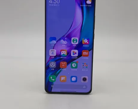 95新【特价秒杀】MIUI/小米 小米 1...