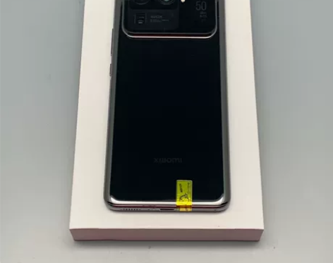 【开学季特价】MIUI/小米 小米 11 ...