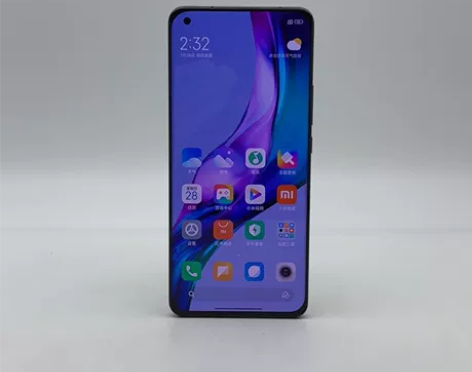 95新【特价秒杀】MIUI/小米 小米 1...