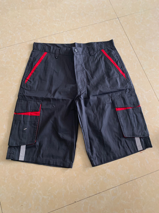 全新顺丰快递夏季短裤,新款男女短裤 喜欢直...