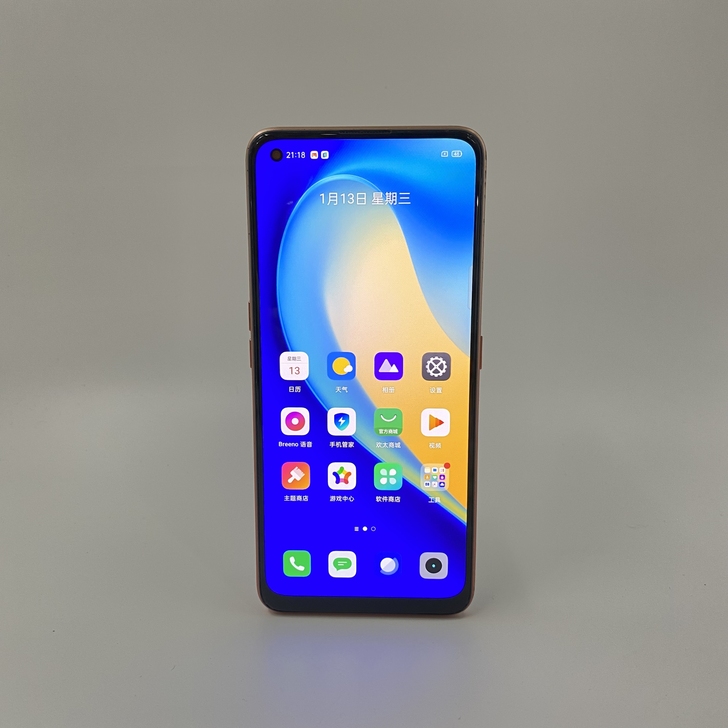 8新Realme relmeV15(5G)...
