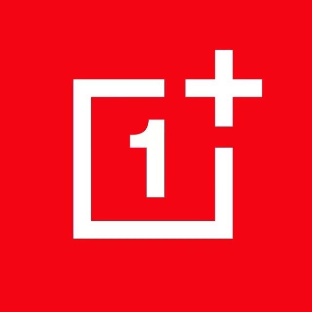 大量收一加9pro 12+256 8+25...