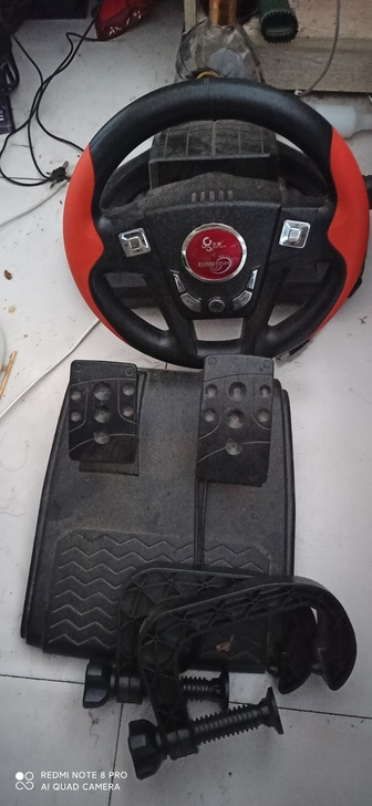 北通（Betop） BTP-3189 瞬风...