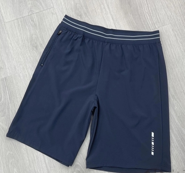 外贸牛货！大咖品质！男士夏季运动休闲短裤