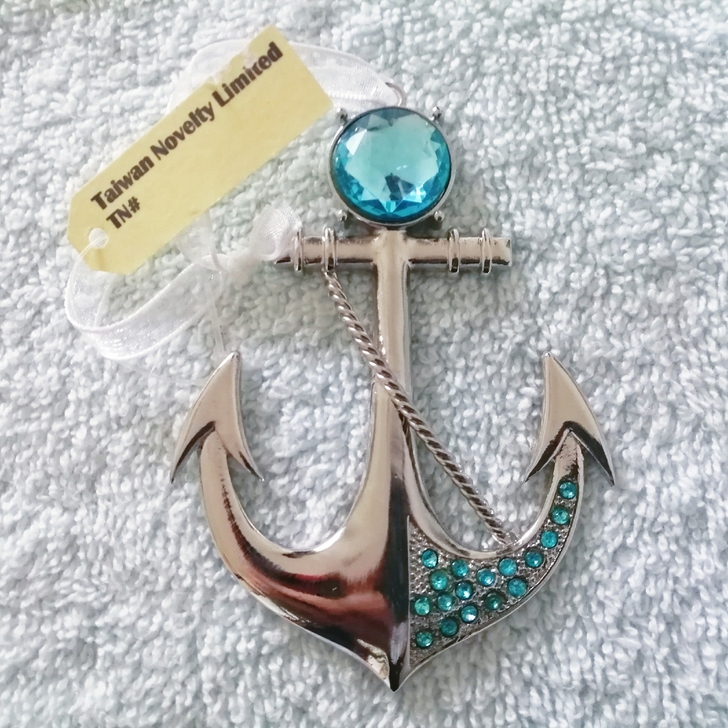 孤品台资样品，不锈钢镶嵌工艺，造型很漂亮，...