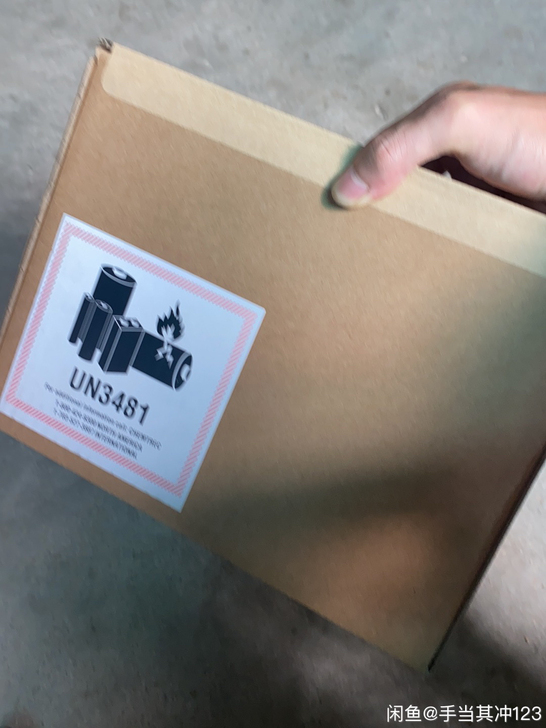 iPad pro2021黑色128G教育版...