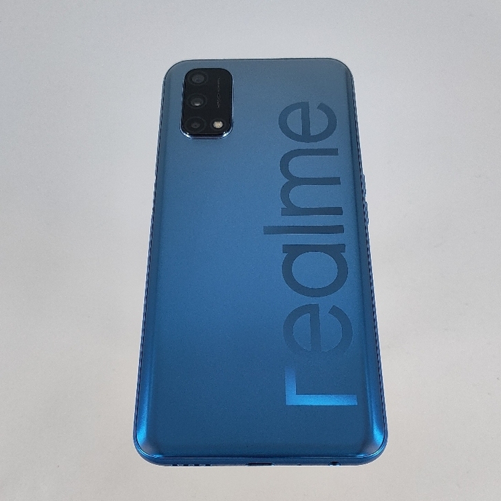 【9新】 Realme 真我Q2 5G ...