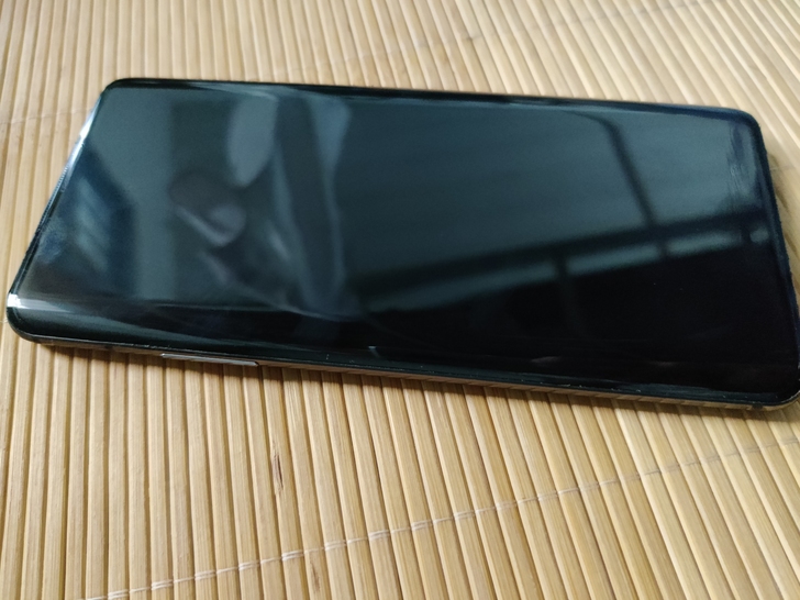 一加7pro  8+256     官方买...