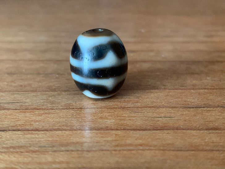 台湾双虎牙达洛