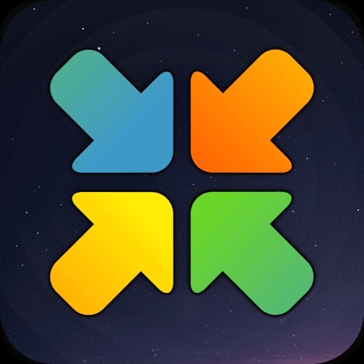 秀动代拍秀动演出门票代拍