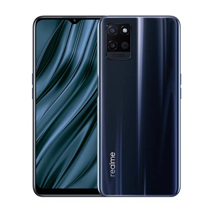 realme v11 5g手机，公司活动购...