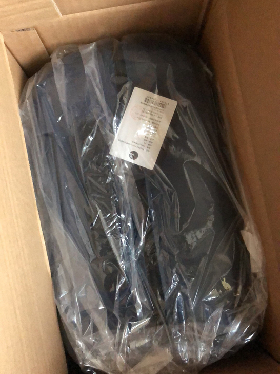 全新ITO##amp；amp；科颜氏联名款...