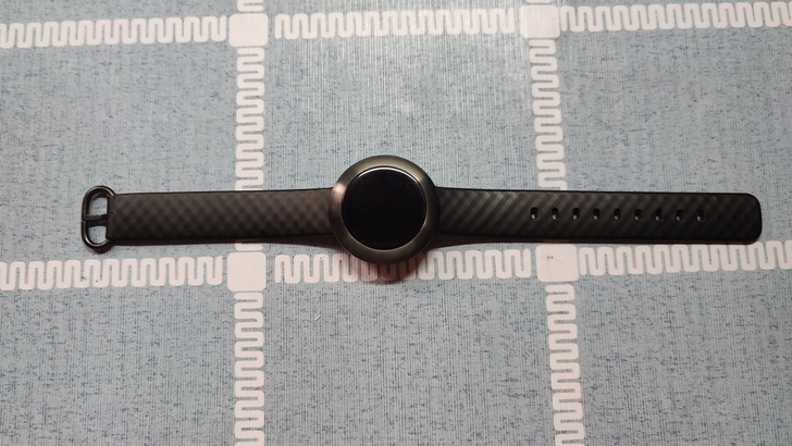 Huawei/华为 智能手环