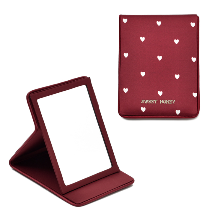 other/其他 随身化妆镜