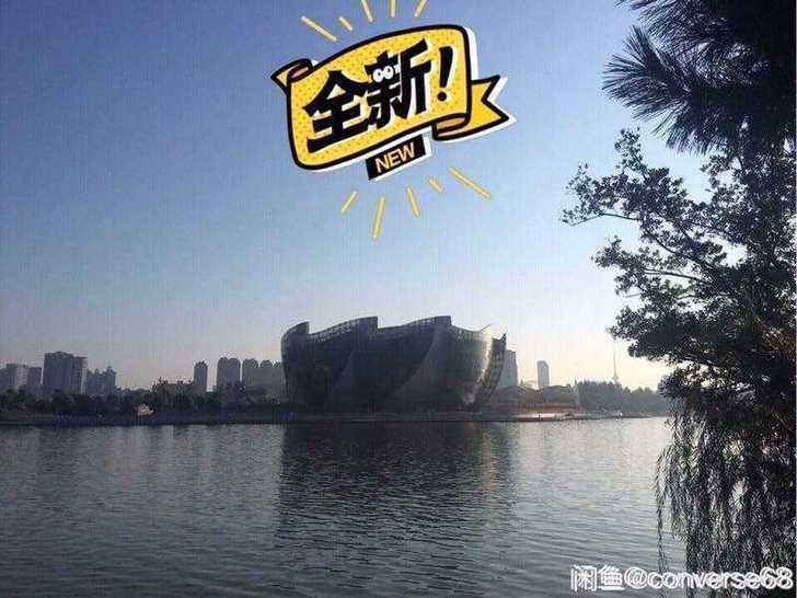 出售徐州音乐厅的近期演出门票，价格低，想看...