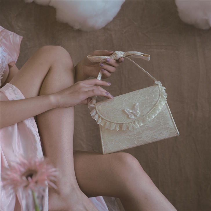 other/其他 女士包