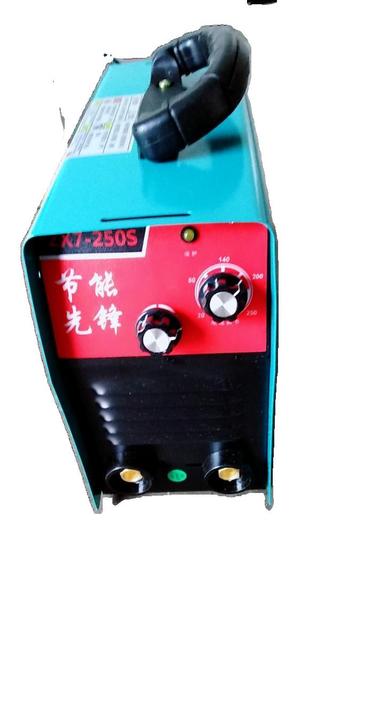 名牌加强250电焊机，220V电压家用工用...