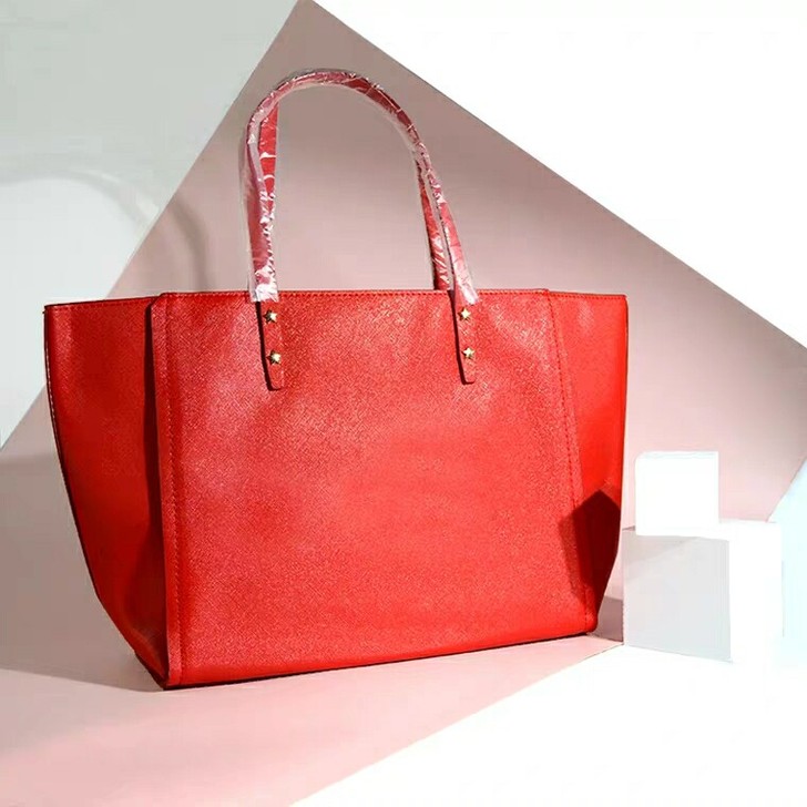 雅诗兰黛专柜2019年秋季红色星座化妆包手...