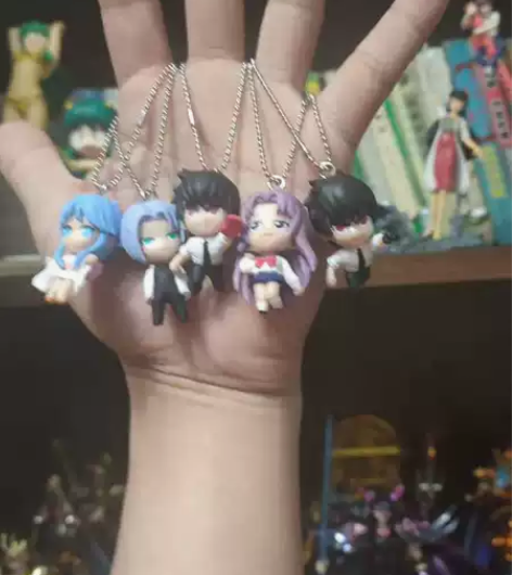 地狱老师，地狱先生 感兴趣的话点“我想要”...