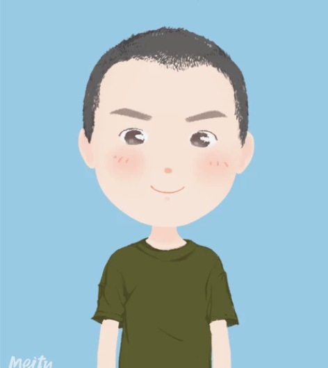 圣斗士，乱马，城市猎人，浪客剑心，鬼眼狂刀...