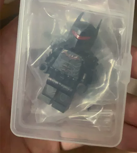 第三方地狱蝙蝠侠 mj蝙蝠侠贾老师蝙蝠侠