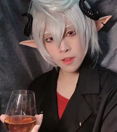 jojo的奇妙冒险 纪濂老师的私设 地狱把...