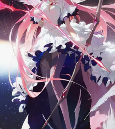 【收cos！优先换！优先换！优先换！！！】...