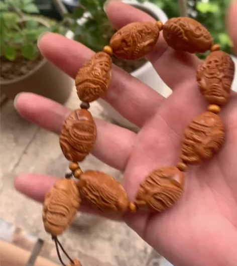 【全新】一拳超人cos琦玉T恤战栗龙卷地狱...