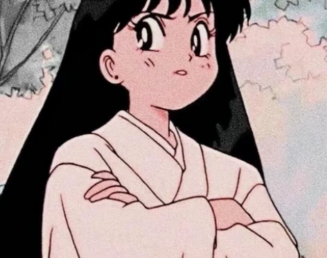 地狱老师卡片全套港版品像八五到九新售出不退...