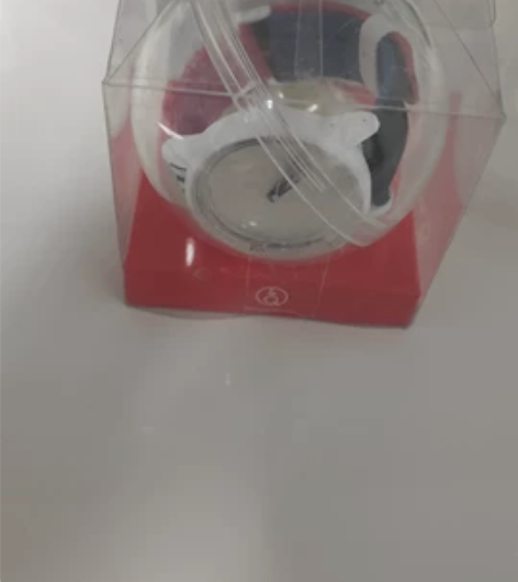 西铁城 smile solar手表 全新未...