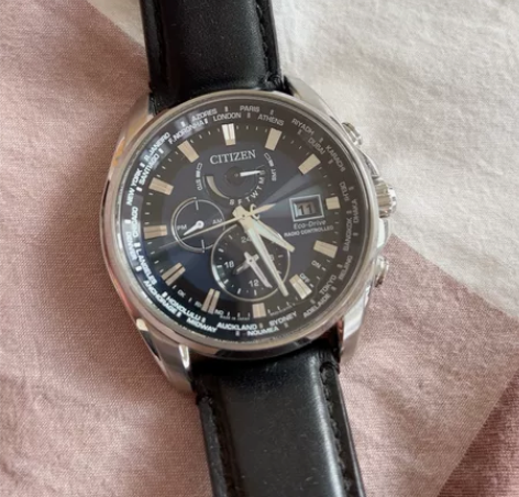 西铁城手表9031.CITIZEN9031...