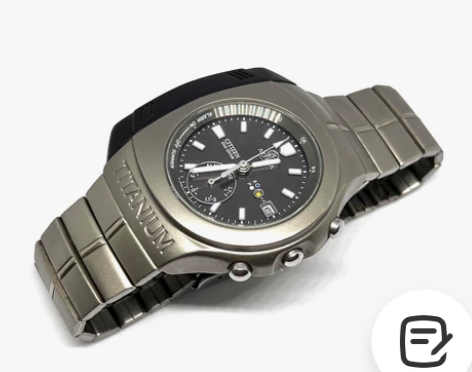 citizen eco- drive at...