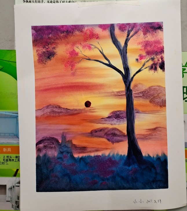 画纸31##amp；times；40.适合...