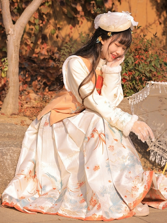 凌云小松  清水溪汉初原创