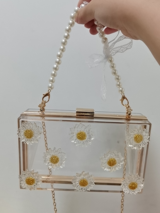 闲置包包,98新,20出包邮