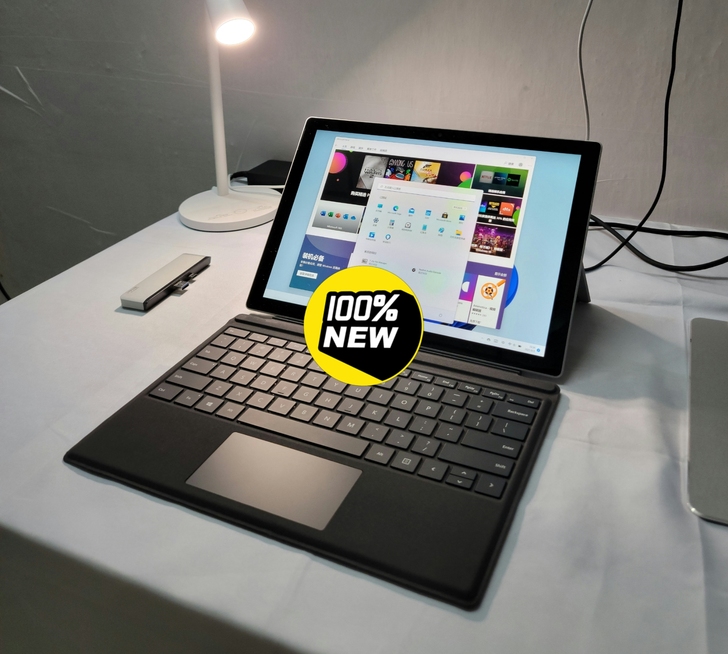 Microsoft/微软 Surface ...