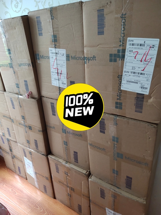 微软surface prox官翻 8+12...