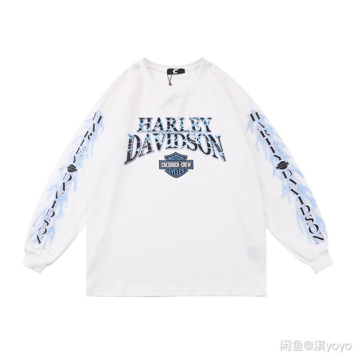 T恤裙女ins潮嘻哈街头风字母印花大码宽松...