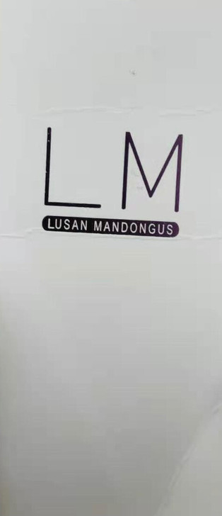 世界顶级品牌婚纱