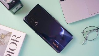 realme x7 pro 8+256g ...