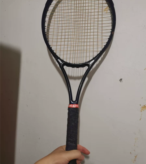 Prince/王子碳纤维网球拍男女初学进阶...