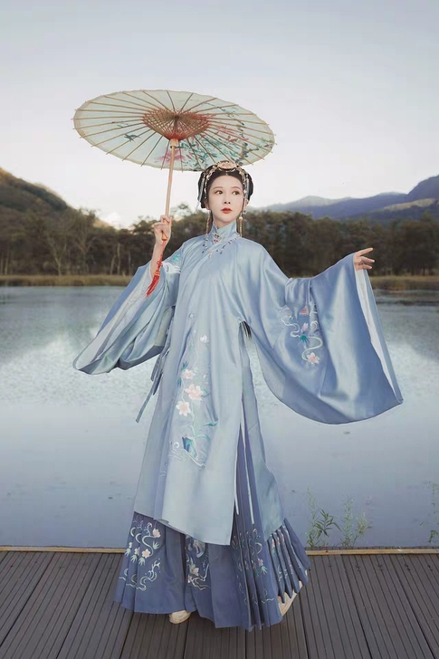 花神记的,先放着