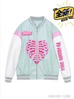 s码 全新 吊牌拆了